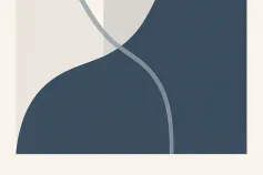 Recruiter zoekt kandidaten in een krappe arbeidsmarkt