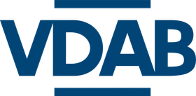 VDAB